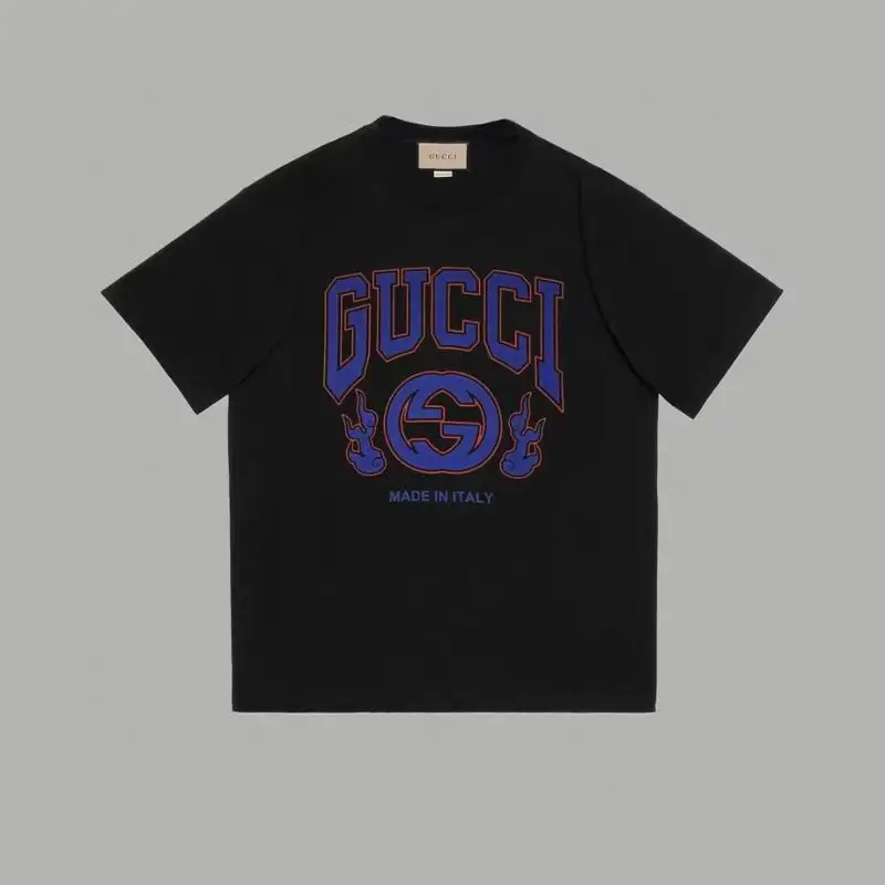 Gucci XS-L mdtrE094 (28)